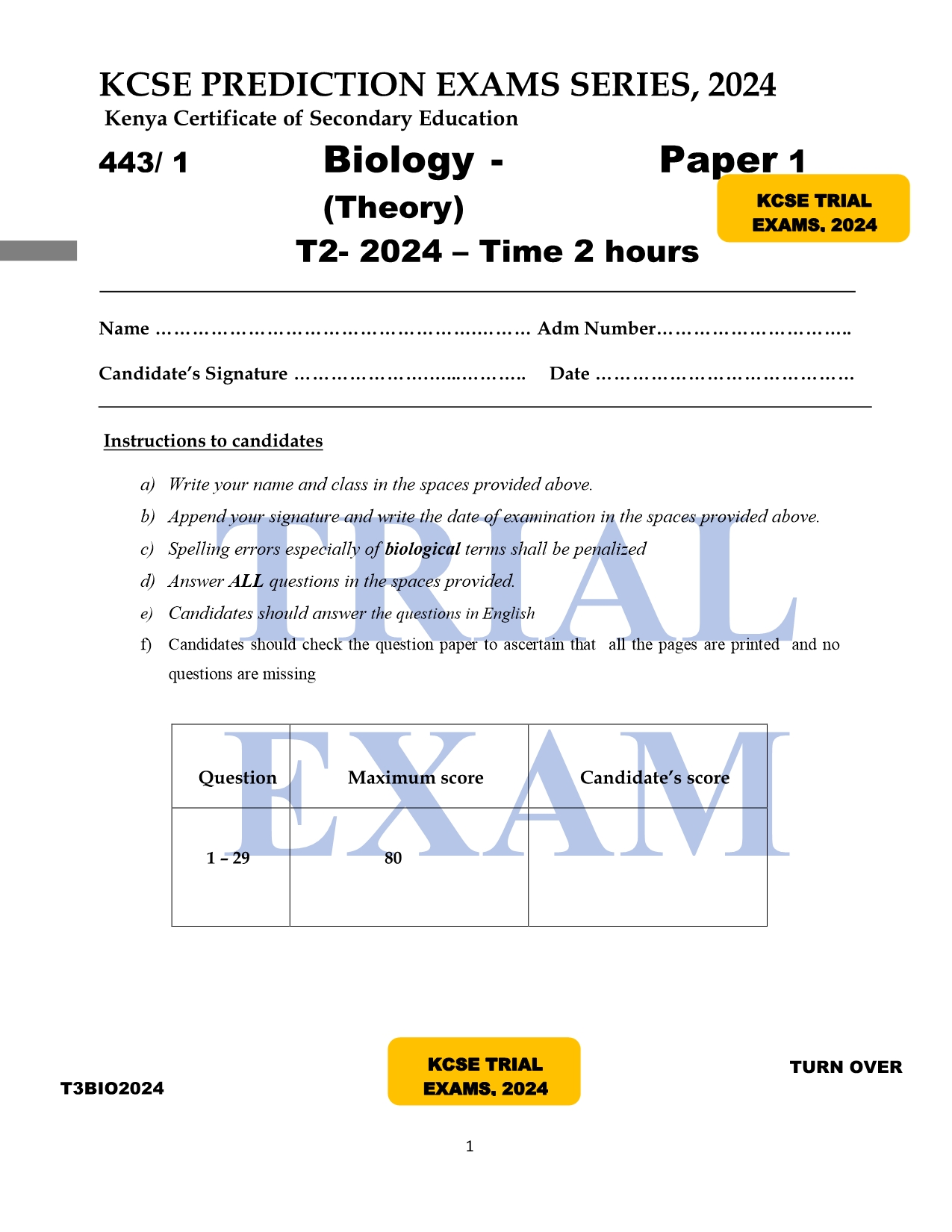 No preview available